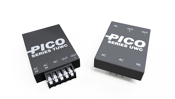 TUWC3.3S render 